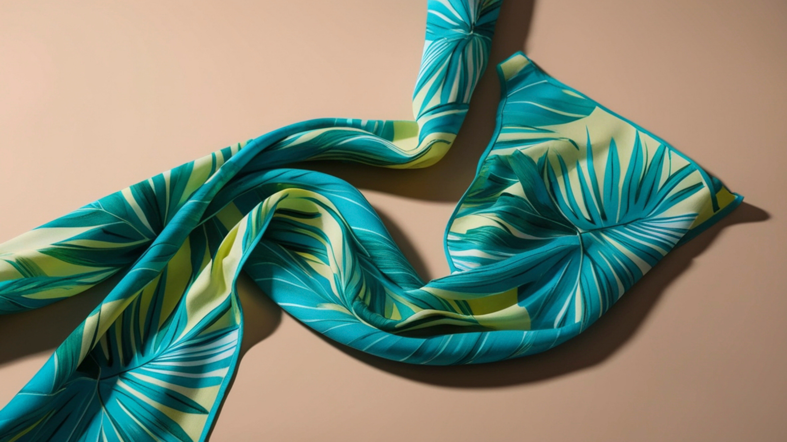 La collection mode Modeva — pièces aux lignes intemporelles